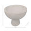 Bol en bois de style Paulownia-1325474854