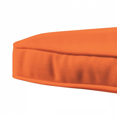 Toscana Bench Cushion