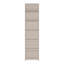 Tempra2 Bookcase-2031974111-2031974697