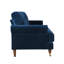 Lenapah Sofa-1208900719