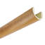 Poutre à bûches Heritage Timber, l 6 po x H 4 1/2 po x L 72 po -117564794-117564797