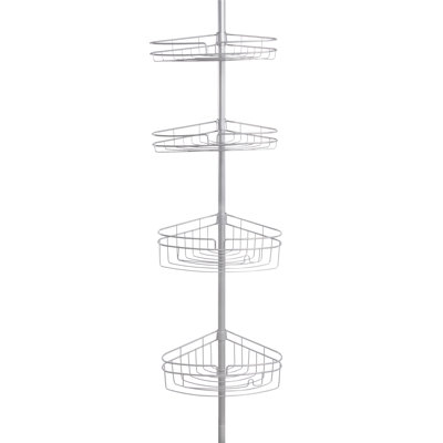 Shower Caddy