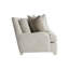 Rollins Sofa