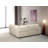 Sectional Sofa Bed-1940080645