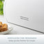Sarenity Food Storage Container-113862683