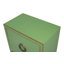 Table de chevet Gabriella-96831446