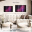 Shilby Shilworth-107946158