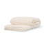 Couverture nuage-106239631-106239632