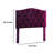 Daegal Upholstered Headboard-1635166918-1635166779
