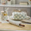 Sterling Check® Cake Carrier