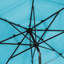 Parasol de marché 10 pi Bantice-1720705905