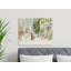 Skeens Wrapped Canvas Print Set-1684964062