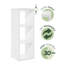 Organisateur de rangement Ebern Designs Darrington-550368794-584359488