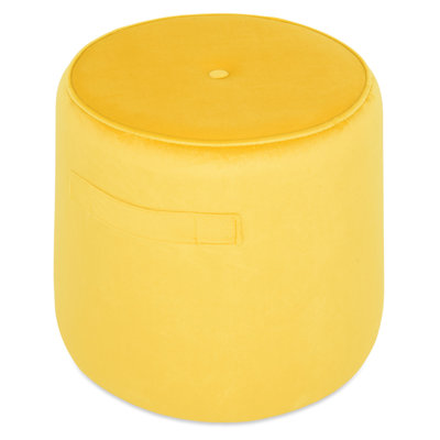 Holtzman Accent Stool