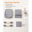 101cm H Cat Tree-104950502