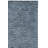 Wool and Cotton Indoor Rug-1778059237