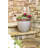 Hornsby Outdoor Pot Planter-1624355799