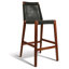 Lure Bar Stool-362080119