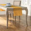 Chemin de table de couleur unie Fisher-17036685