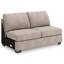 Cronan 3-Piece Sectional With Double Chaise-257826461