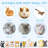 Dixiana Small Animal Cage Accessory