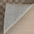 Nate Berkus Watts Modern Checkered Washable Area Rug-117855175