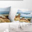 Coussin Beach ThUnder Hole Acadia National Park-89812944-29455055
