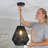 SkyPlug Smart Kit -  Easy Lighting Installation - Capella-107397528