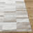 Khylynn Striped Indoor Rug-827821723