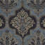 Coussin décoratif Middlebury Boudoir