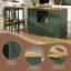 Dining Table-402997173