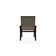 Chaise de patio Askar