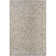 Manalapan Oriental Rug