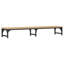 Millers Monitor Stand-1660809909-1660809908