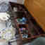 Customer photo 2 of 2