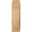 Persienne traditionnelle en bois rustique-31652369-106952036