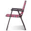 Chaise de camping Eslinger-92719516-33328725