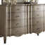 Commode Chelmsford