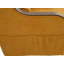 Chaise longue en chenille-1305739146