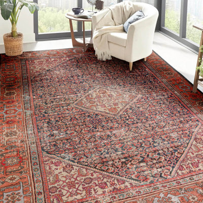 Tapis Velizar KA4