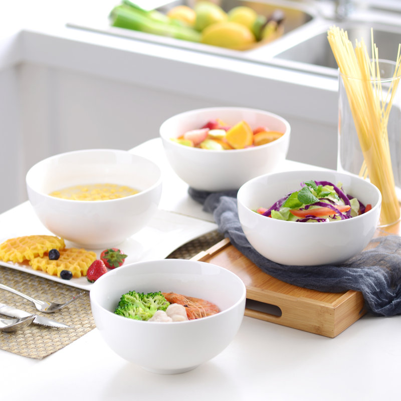 1350ml Bowl 