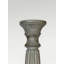 Pilier en bois 15 po-24975223-24975217-19993225