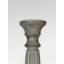 Pilier en bois 15 po-24975227-19993219-19993224