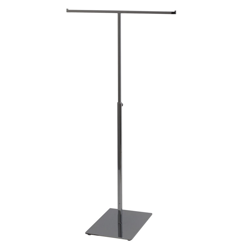 Balceta Bar 5" W Handbag Riser