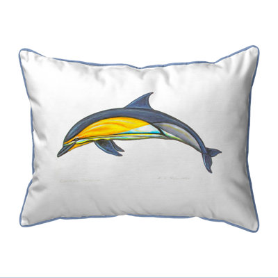 Garden Outdoor Cushion