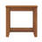 Korey Farmhouse Coordinated Living Room 2 Piece Furniture Set-273496817-273496779