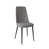 Dark Gray is out of stock