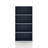 Moduline Stackable Storage Bookcase-1194449896-1195817466