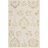 Lococo Hand Tufted Wool Floral Rug-442085000