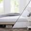 Jupe de lit Southano Fine Linens Vilano-912812026-912812012